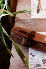 FB Kock Hand Crafted Knife