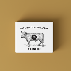 FB T-Bone Box