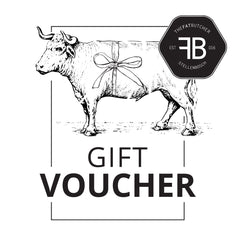 Voucher