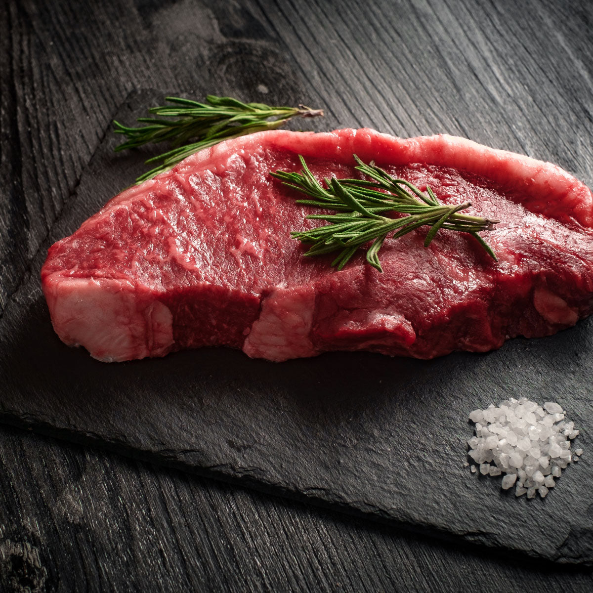 Sirloin
